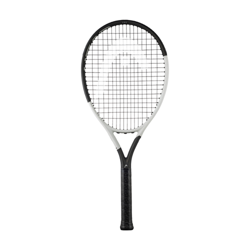 Head Speed PWR 2024 [Grip Size: Grip 2 - 4 1/4]