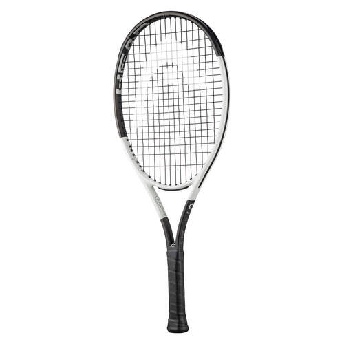 Head Speed Junior 25" - 2024