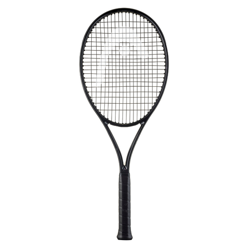 Head Speed Pro LEGEND 2024 [Grip Size: Grip 2 - 4 1/4]