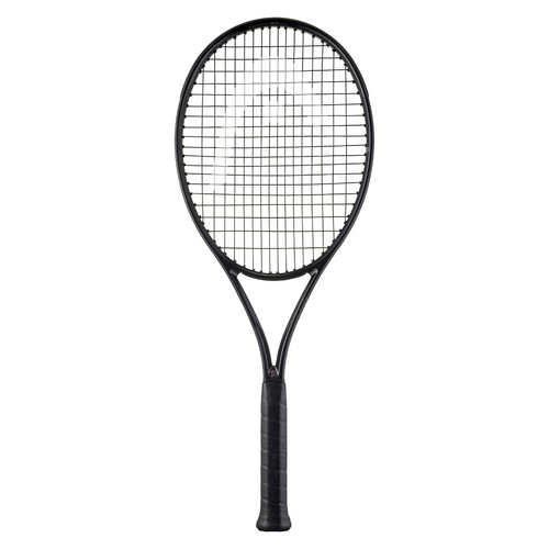 Head Speed MP LEGEND 2024 [Grip Size: Grip 3 - 4 3/8]