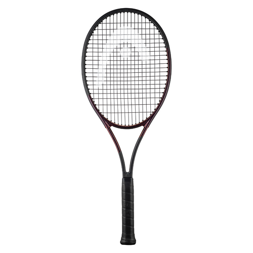 Head Prestige Pro 2023 [Grip Size: Grip 2 - 4 1/4]