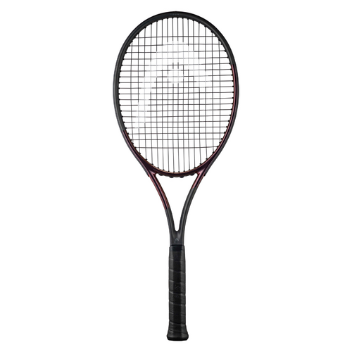 Head Prestige Tour 2023 [Grip Size: Grip 3 - 4 3/8]
