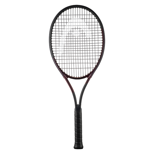 Head Prestige MP 2023 [Grip Size: Grip 2 - 4 1/4]