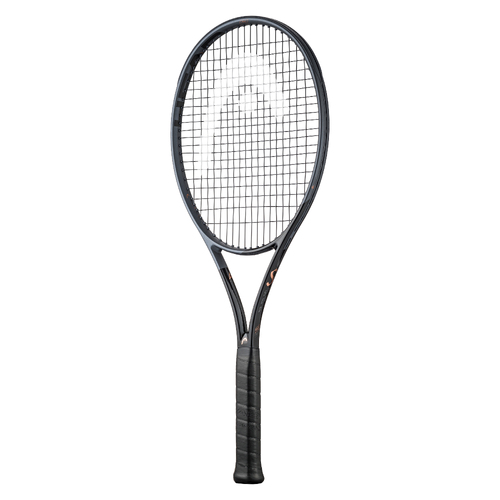 Head Speed PRO Limited 2023 [Grip Size: Grip 2 - 4 1/4]