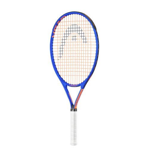Head Speed Junior 25" - 2023