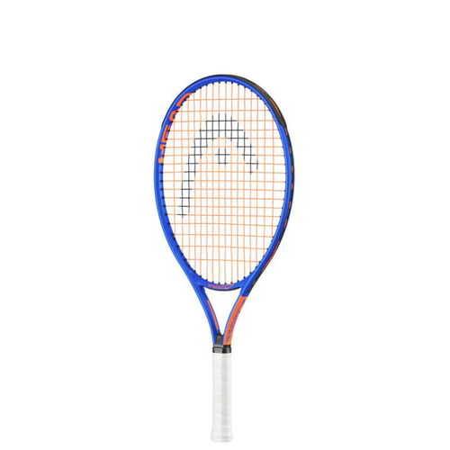 Head Speed Junior 23" - 2023