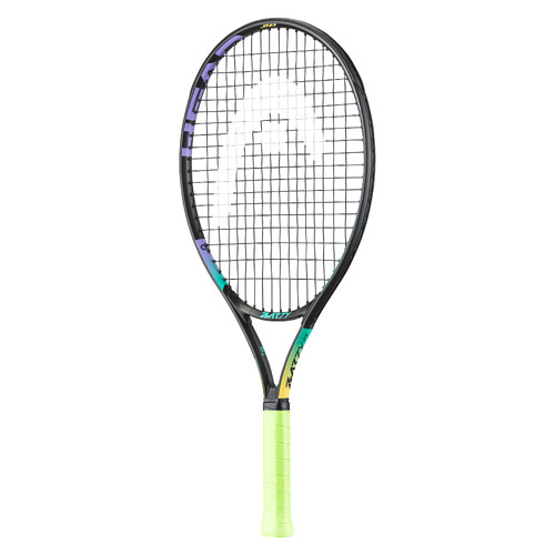 Head 21" Ash Barty Kids Junior Tennis Racquet