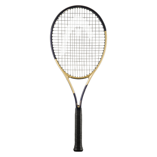 Head Gravity Tour (305g) Zverev Tennis Racquet - 2026 [Grip Size: Grip 2 - 4 1/4]