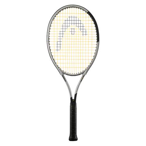Head Prestige MP Limited (2026) [Grip Size: Grip 3 - 4 3/8]