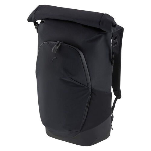 Head Pro X Racqpack Backpack – Black