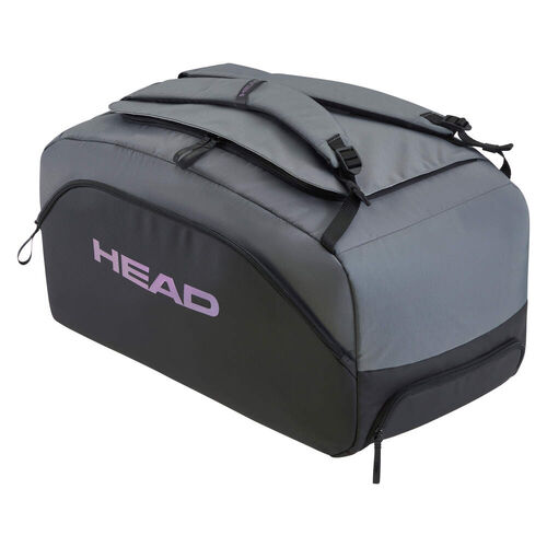 Head Pro X Duffle Sport Bag - BKDG