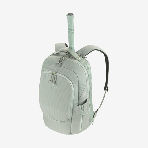 Head Extreme Pro Backpack -  Light Green/Liquid Lime