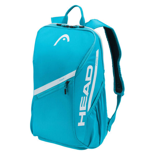 Head Tour Backpack 25L – Blue