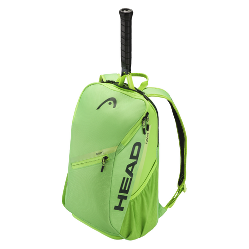 Head Extreme Tour Backpack 25L - Green