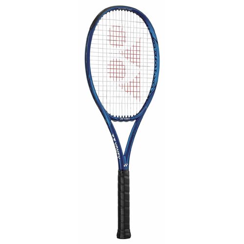 Yonex Ezone 98 (305g) 2020 Tennis Racquet [Grip Size: Grip 4 - 4 1/2]