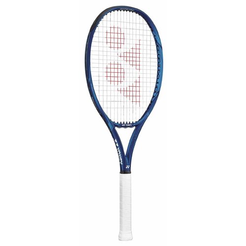 Yonex Ezone 105 (275g) 2020 Tennis Racquet [Grip Size: Grip 1 - 4 1/8]