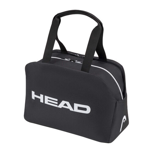 Head Tour Tote Bag 22L - Black