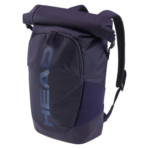 Head Tour Racqpack - DB