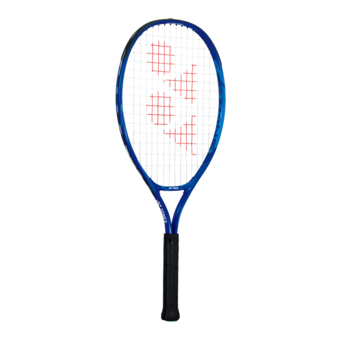 Yonex Ezone 25 Alloy Junior Blue Racquet
