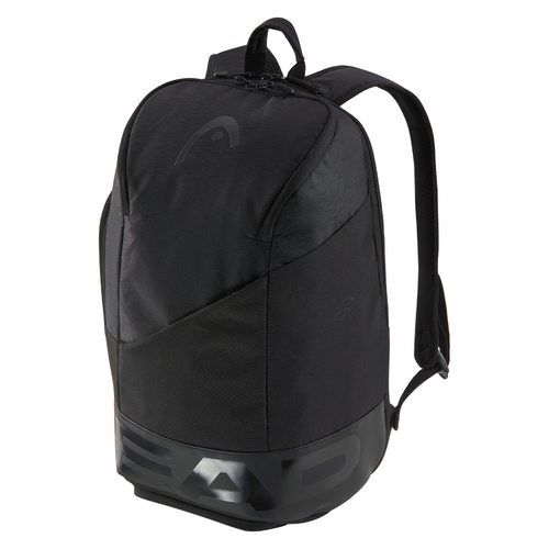 Head Pro X LEGEND Backpack 28L 
