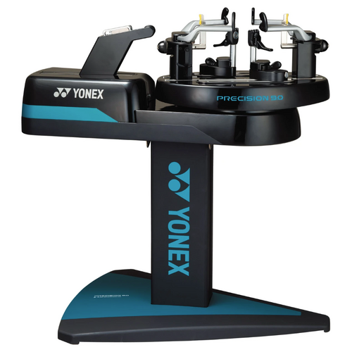 Yonex Precision 9.0 Stringing Machine
