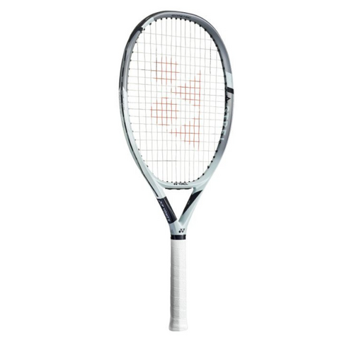 Yonex Astrel 120 (255g) [Grip Size: Grip 1 - 4 1/8]