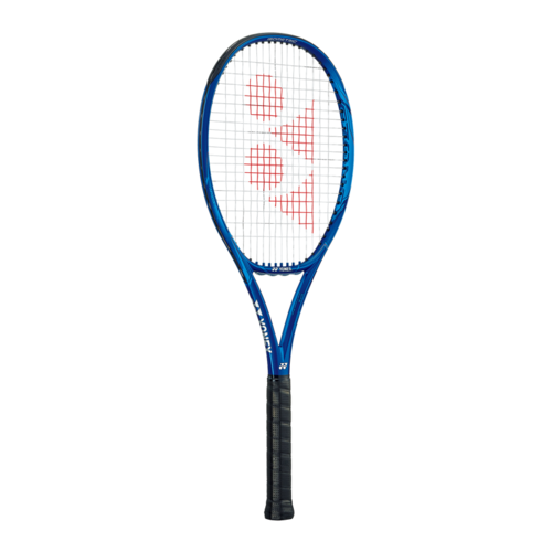 Yonex Ezone 98 Tour (315g) 2020 Tennis Racquet [Grip Size: Grip 3 - 4 3/8]