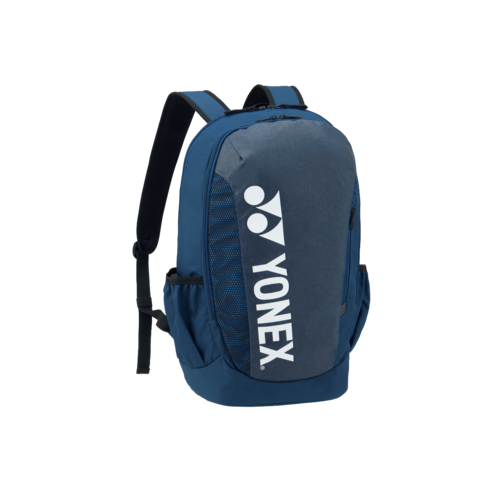 Yonex Team Backpack S Blue 2021