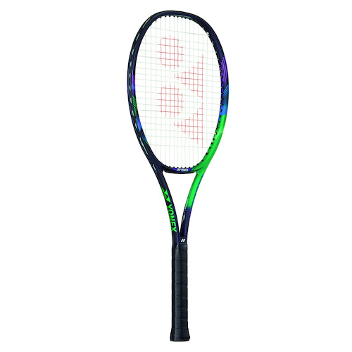 Yonex VCore Pro 97 (310g) Racquet 2021 [Grip Size: Grip 3 - 4 3/8]