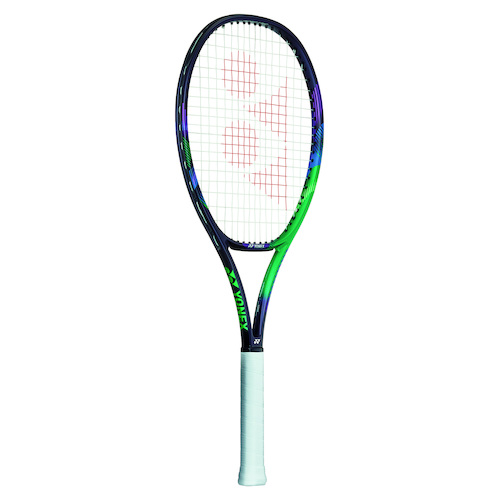 Yonex VCore Pro 100L (280g) Racquet 2021 [Grip Size: Grip 2 - 4 1/4]