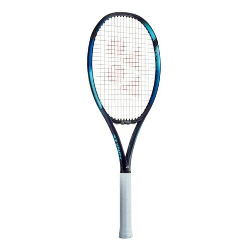 Yonex Ezone 98L (285g) 2022 Tennis Racquet [Grip Size: Grip 1 - 4 1/8]