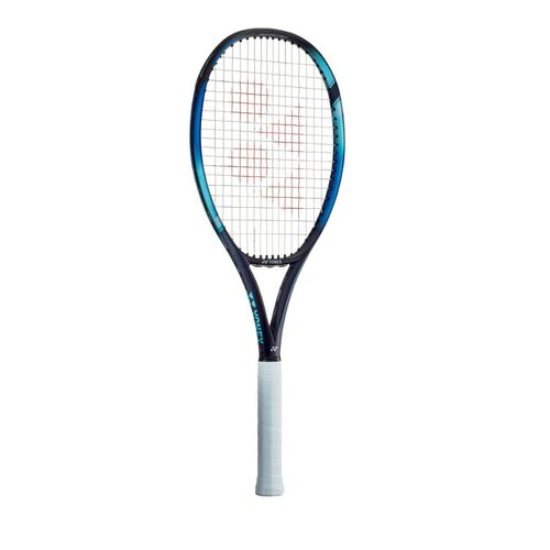 Yonex Ezone 100SL (270g) 2022 Tennis Racquet [Grip Size: Grip 3 - 4 3/8]