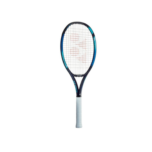 Yonex Ezone 105 (275g) 2022 Tennis Racquet [Grip Size: Grip 1 - 4 1/8]