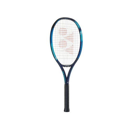 Yonex Ezone 110 (255g) 2022 Tennis Racquet [Grip Size: Grip 1 - 4 1/8]