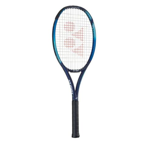 Yonex Ezone Ace 102 -2022 [Grip Size: Grip 1- 4 1/8]