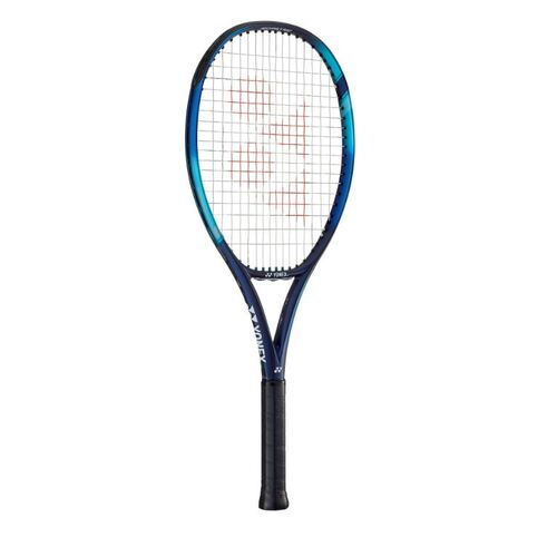 Yonex Ezone 26" - 2022 Tennis Racquet