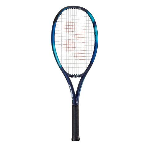 Yonex Ezone 25" - 2022 Tennis Racquet