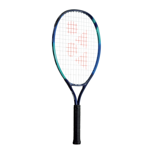 Yonex 25" Junior - 2023