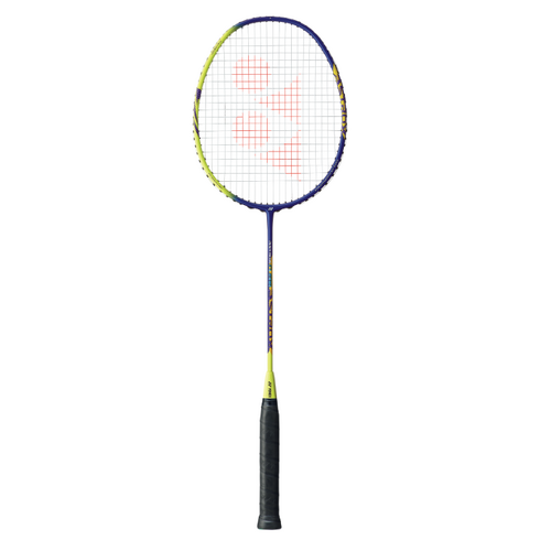 Yonex Astrox Clear - Yellow/Blue