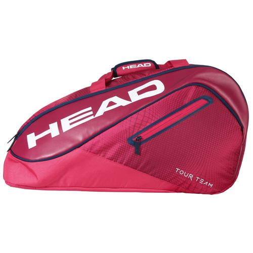 head team tour tennis bag