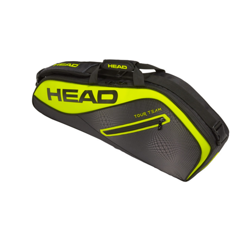 Head Tour Team Extreme 3 Pack Pro