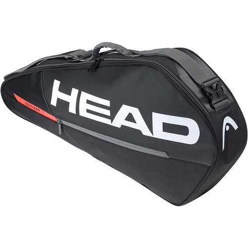 Head Tour Team 3 Racquet Pro Bag 2022