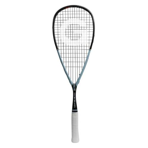 Grays Light Blue Pro Squash Racquet  2022