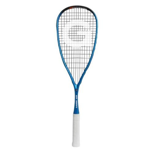 Grays Sabre 120 Squash Racquet Blue 2022