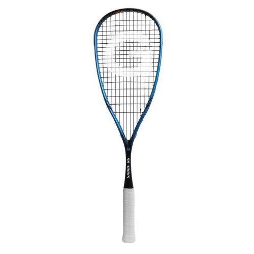 Grays Sabre 115 Squash Racquet Blue 2022