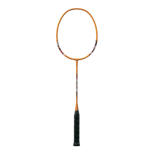 Yonex Muscle Power 1 - Orange Badminton Racquet