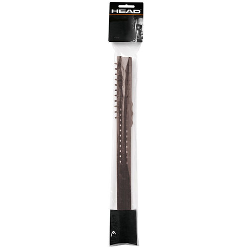 Head Boom Pro 2022 - Grommet Set
