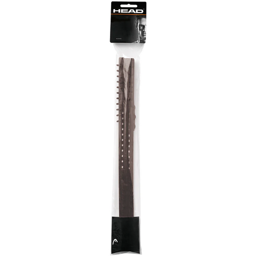 Head Graphene XT + Touch Radical S/Lite Grommet Set