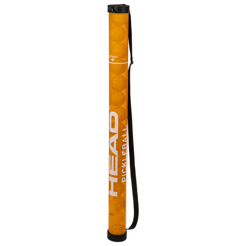 Head Pickleball Ball Tube