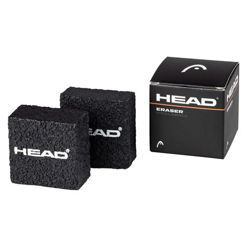 Head Pickleball Eraser
